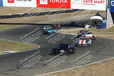 media/Oct-23-2022-Speed Ventures (Sun) [[4be0d5e9e0]]/SuperSpec Cup Race/Turn 2/